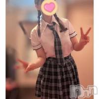めい(♪♪)
