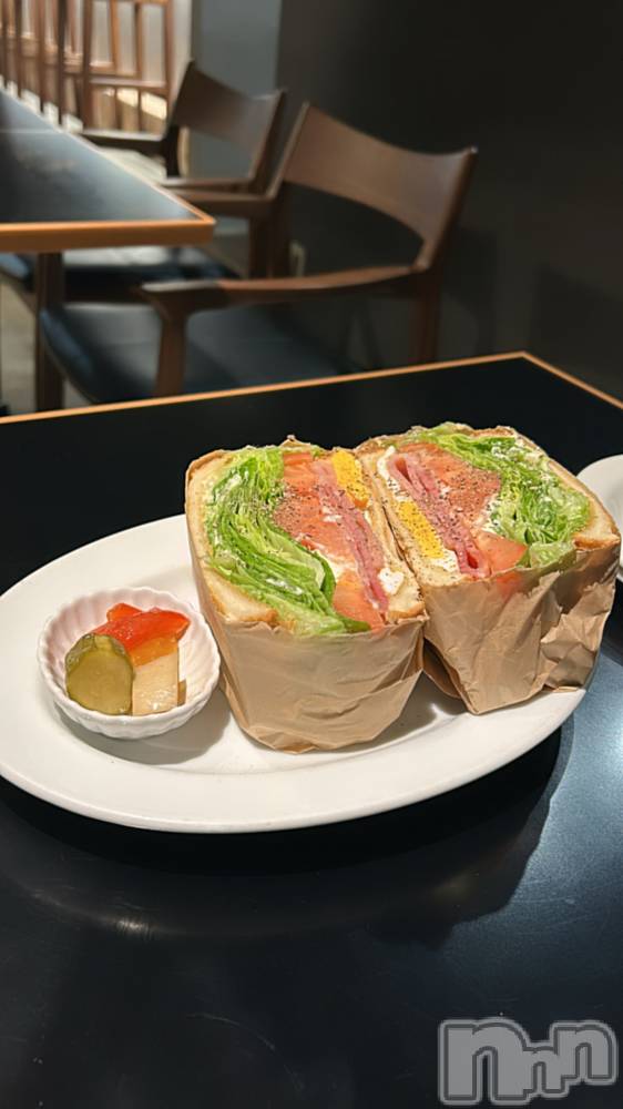 ʥå륺СʥåBar Peace(ʥåС ԡ) 85̥֥😋