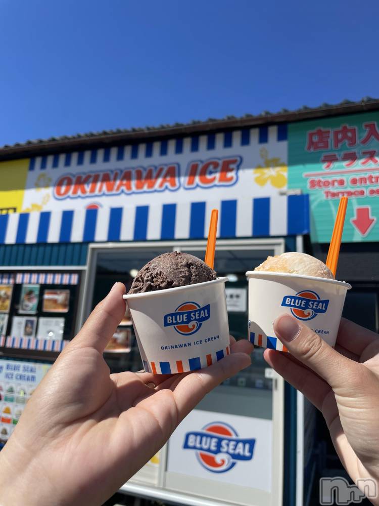ʥå륺СʥåBar Peace(ʥåС ԡ) 88̥֥🍨