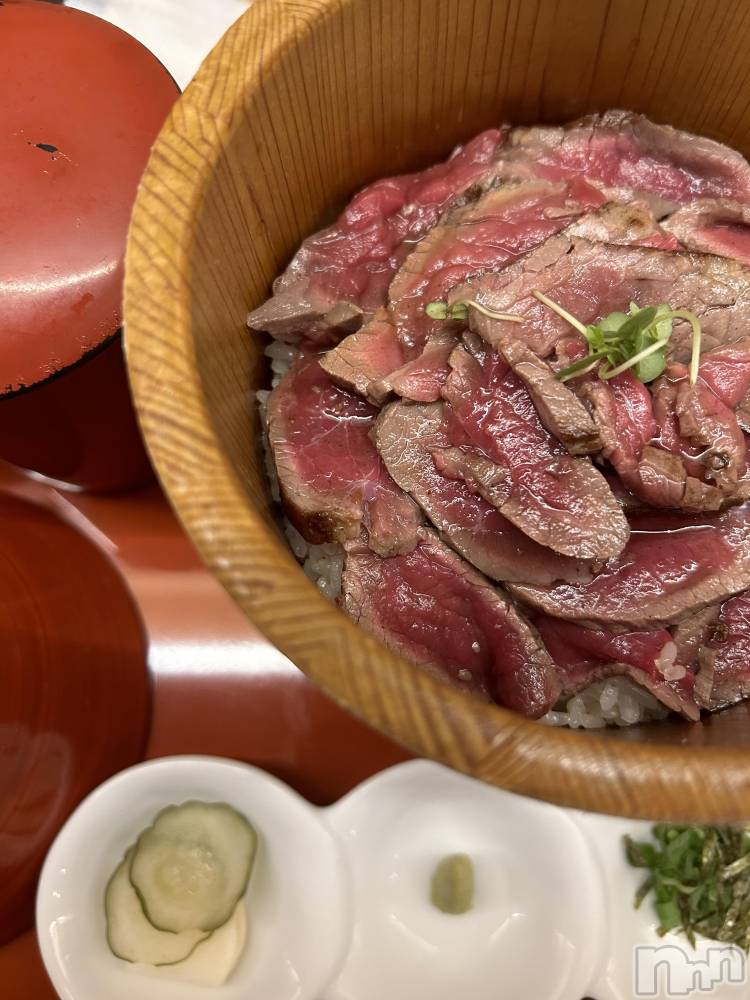 ʥå륺СʥåBar Peace(ʥåС ԡ) 829̥֥🍖