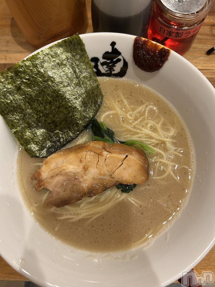 ʥå륺СʥåBar Peace(ʥåС ԡ) 1017̥֥🍜