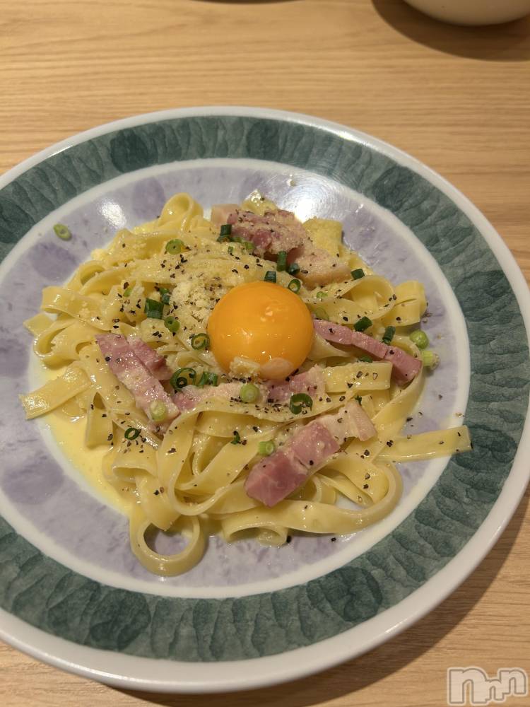 ʥå륺СʥåBar Peace(ʥåС ԡ) 1018̥֥🍝