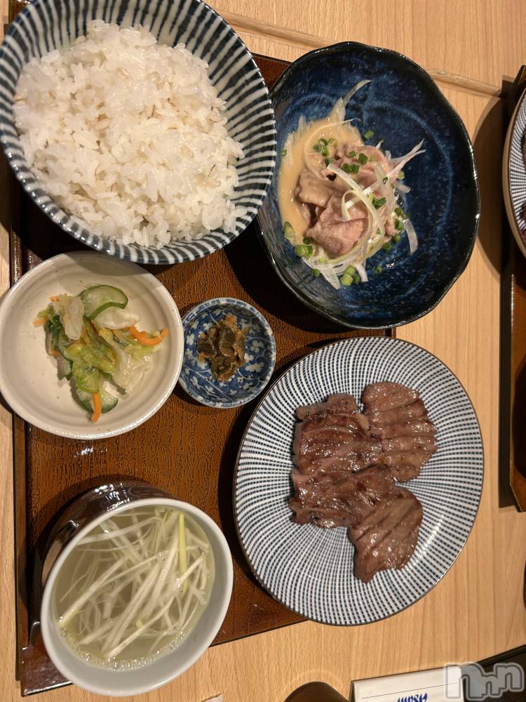 ʥå륺СʥåBar Peace(ʥåС ԡ) 1020̥֥🍖