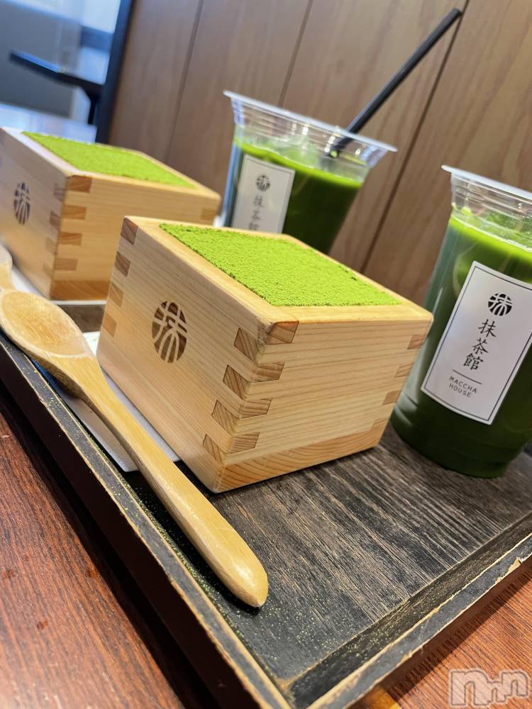 ʥå륺СʥåBar Peace(ʥåС ԡ) 1024̥֥😋