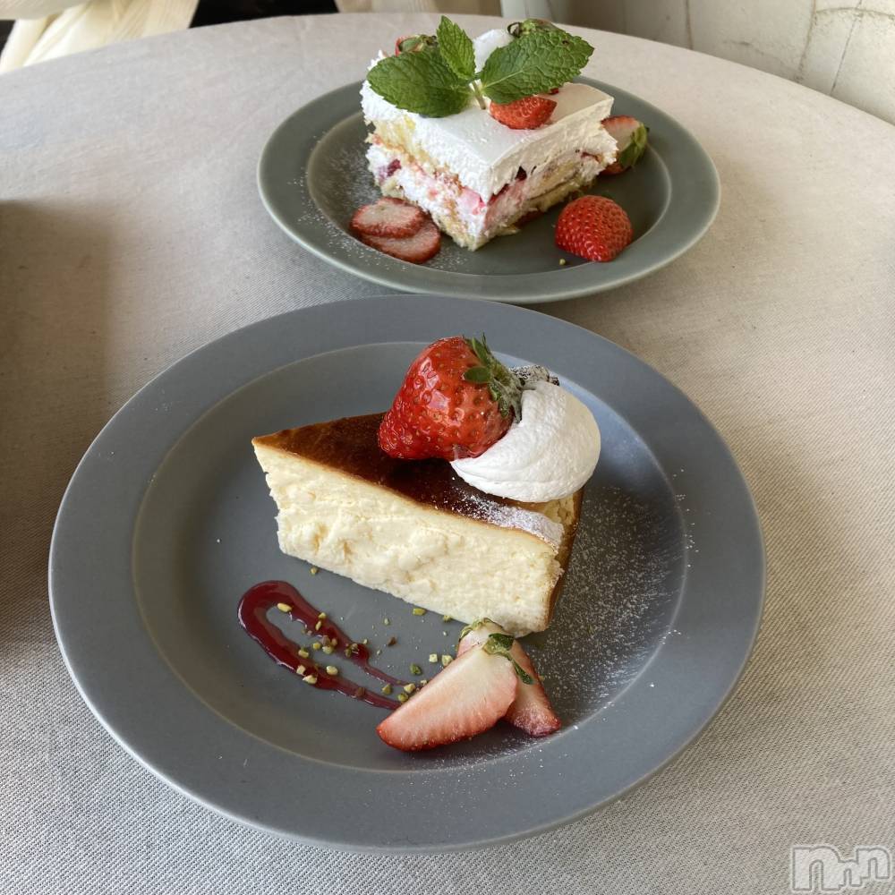 ʥå륺СʥåBar Peace(ʥåС ԡ) 1027̥֥🍰