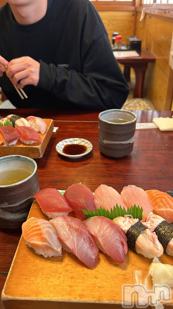 ʥå륺СʥåBar Peace(ʥåС ԡ) 1028̥֥🍣