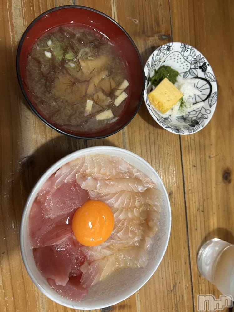 ʥå륺СʥåBar Peace(ʥåС ԡ) 1110ֳ̥֥Ч