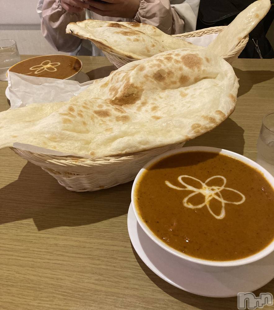 ʥå륺СʥåBar Peace(ʥåС ԡ) 1122̥֥🍛