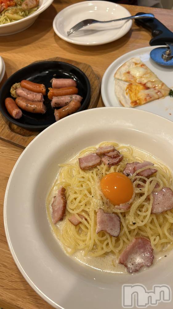 ʥå륺СʥåBar Peace(ʥåС ԡ) 1129̥֥😋