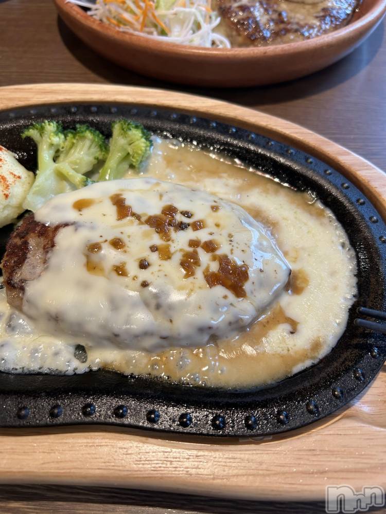 ʥå륺СʥåBar Peace(ʥåС ԡ) 121̥֥🍖