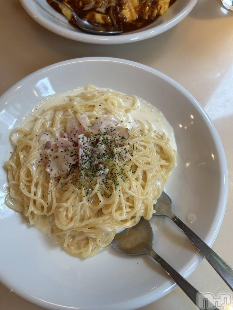 ʥå륺СʥåBar Peace(ʥåС ԡ) 1211̥֥🍝