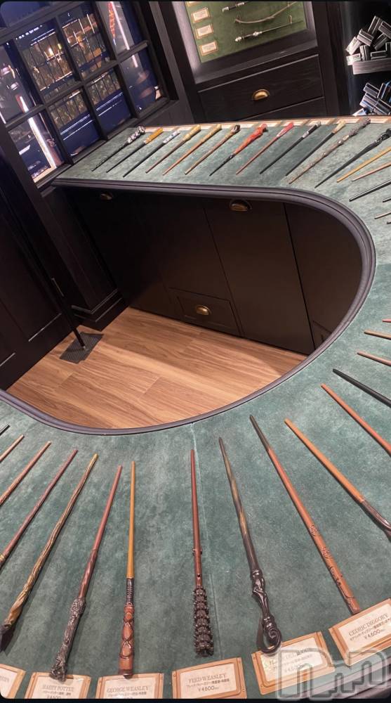 ����������ʥå��������륺�С����ʥå�Bar Peace(���ʥå��С� �ԡ���) ������12��20���̥�֥�����☀️��