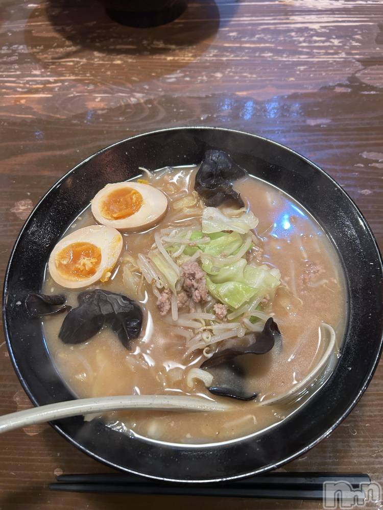 ����������ʥå��������륺�С����ʥå�Bar Peace(���ʥå��С� �ԡ���) ������12��24���̥�֥�����🎅🎄��