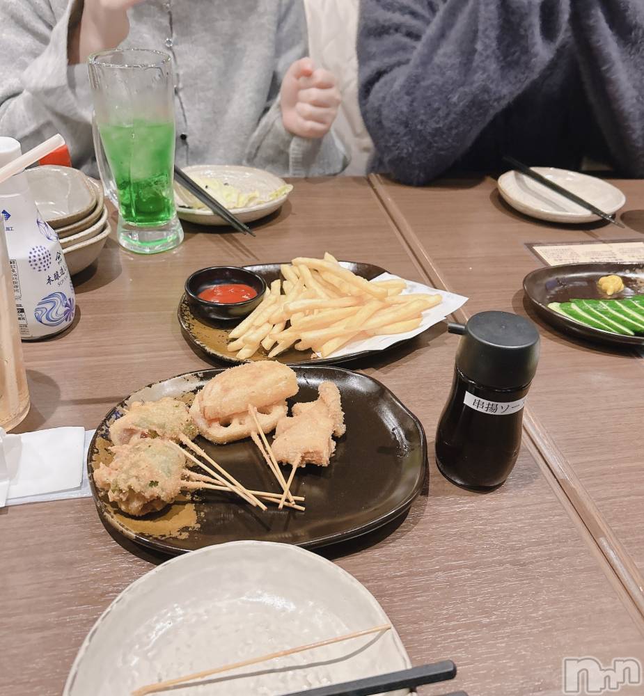 ����������ʥå��������륺�С����ʥå�Bar Peace(���ʥå��С� �ԡ���) ������12��26���̥�֥�����🍺��