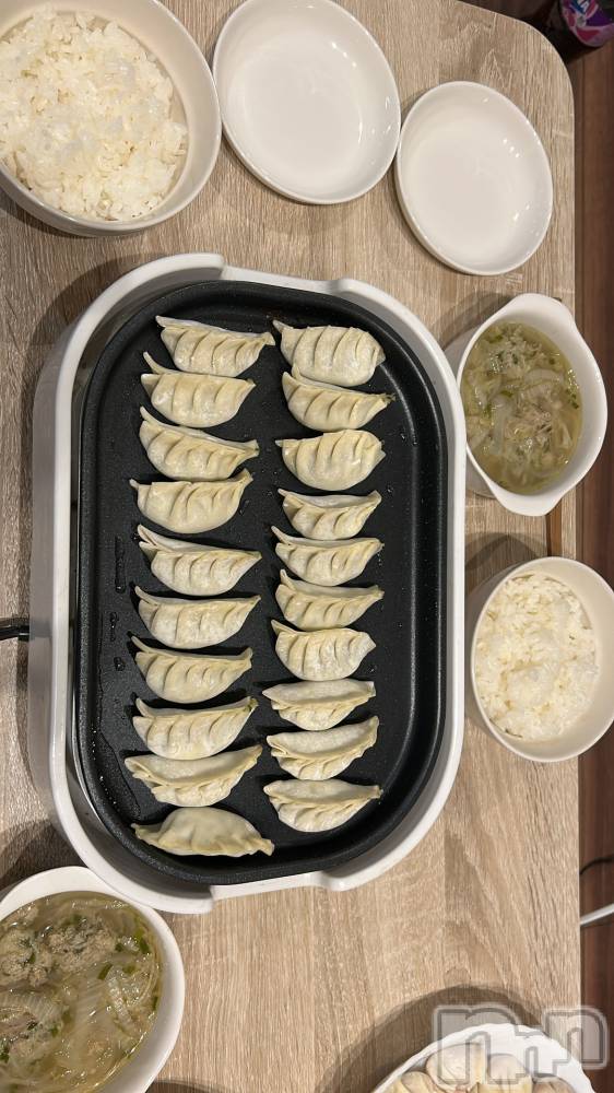 ����������ʥå��������륺�С����ʥå�Bar Peace(���ʥå��С� �ԡ���) ������12��28���̥�֥�����🥟��