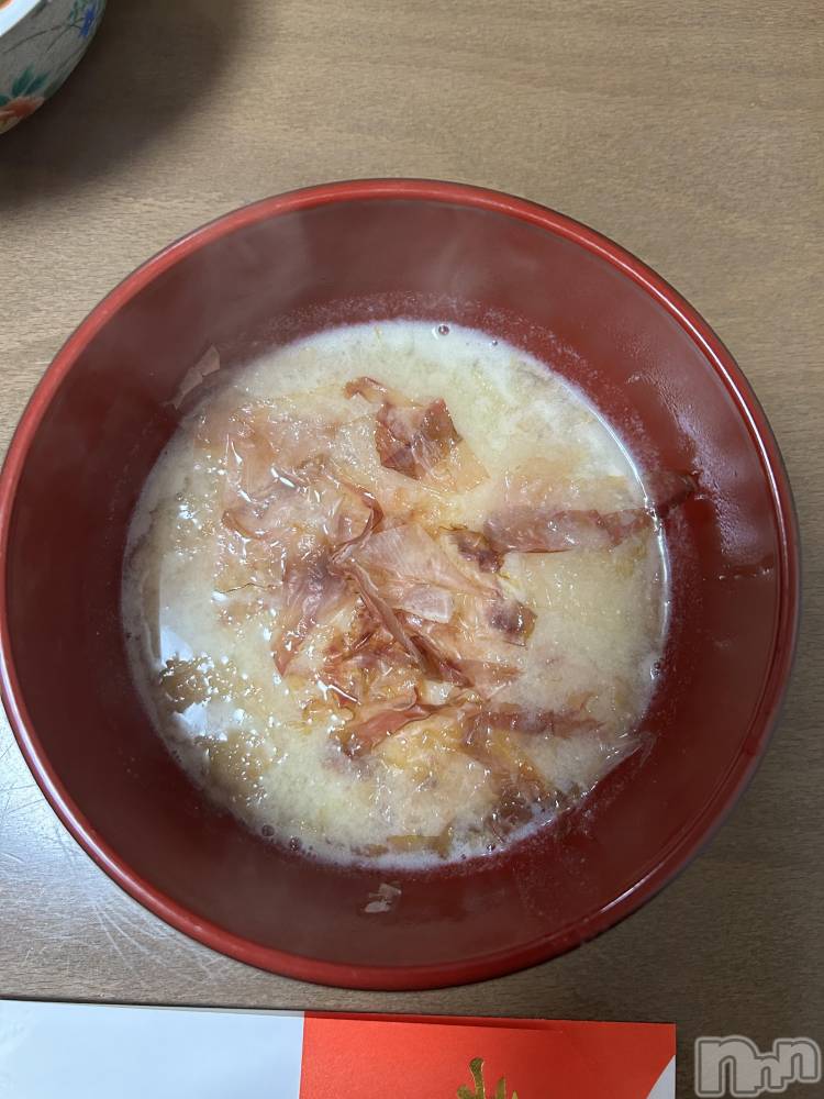 ����������ʥå��������륺�С����ʥå�Bar Peace(���ʥå��С� �ԡ���) ������1��5���̥�֥����֤�������Ǥ�����