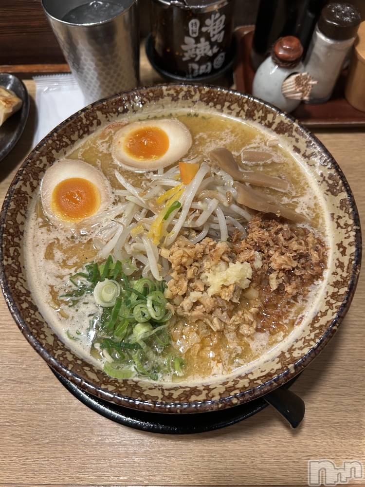 ����������ʥå��������륺�С����ʥå�Bar Peace(���ʥå��С� �ԡ���) ������1��10���̥�֥����ֽ顪��