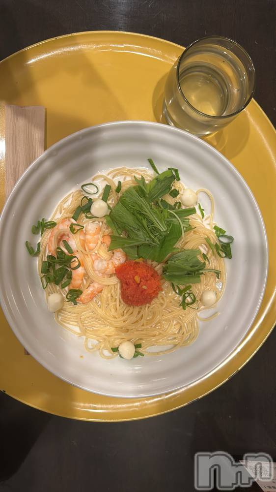 ����������ʥå��������륺�С����ʥå�Bar Peace(���ʥå��С� �ԡ���) ������1��23���̥�֥����ֶ���������