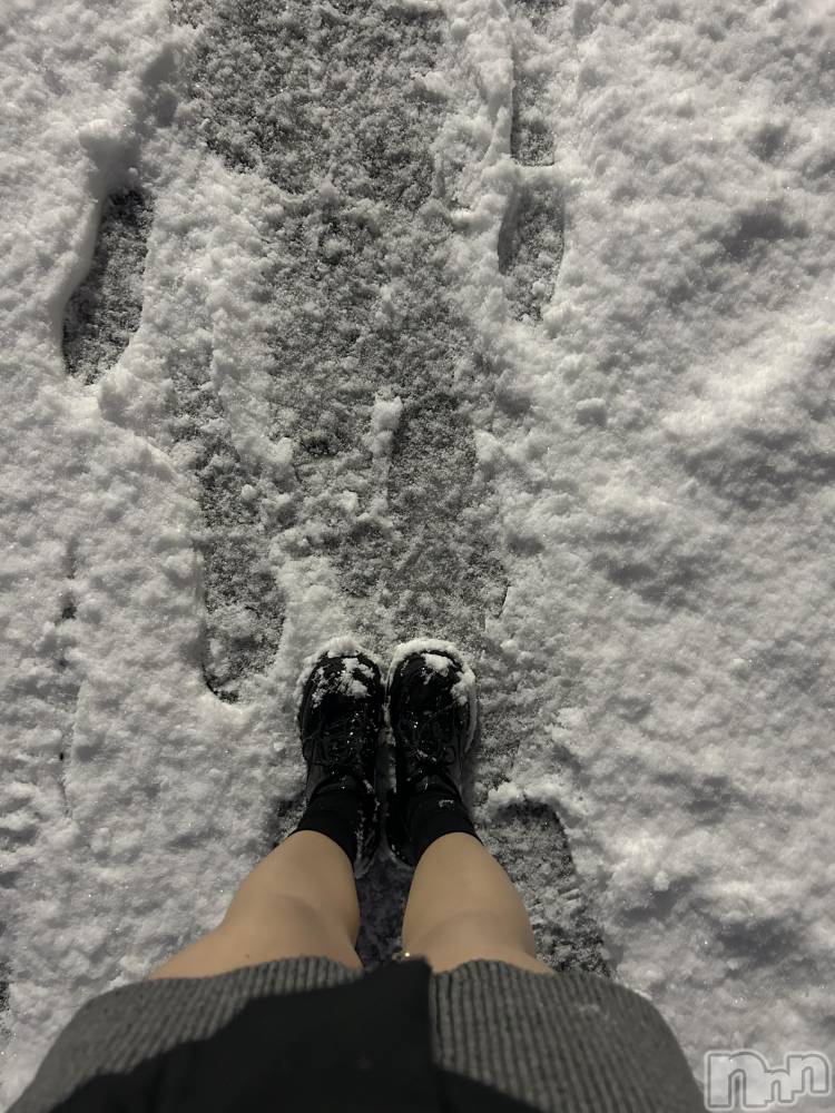 ����������ʥå��������륺�С����ʥå�Bar Peace(���ʥå��С� �ԡ���) ������1��24���̥�֥�����⛄️��