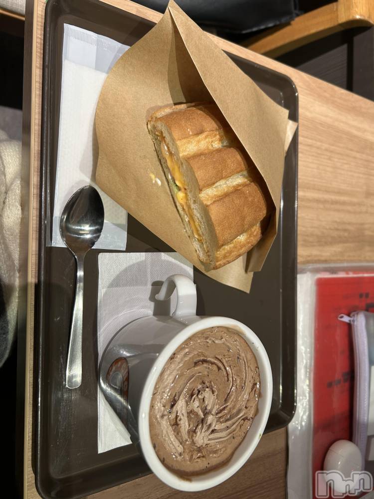 ����������ʥå��������륺�С����ʥå�Bar Peace(���ʥå��С� �ԡ���) ������1��30���̥�֥����ֶ���������