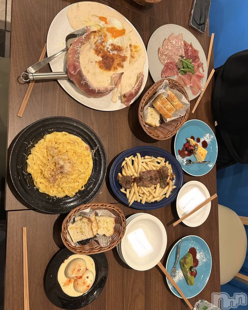 ����������ʥå��������륺�С����ʥå�Bar Peace(���ʥå��С� �ԡ���) ������2��2���̥�֥�����🧀��