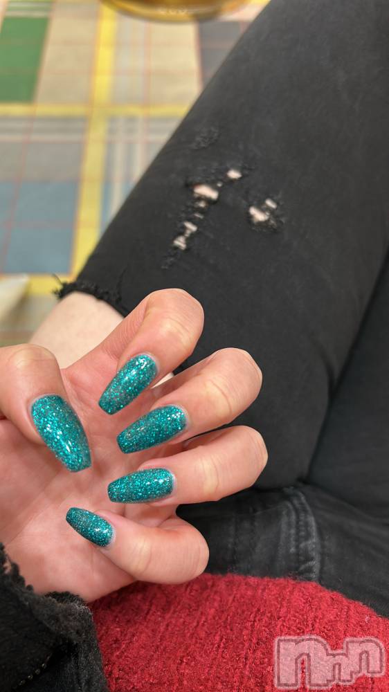 ����������ʥå��������륺�С����ʥå�Bar Peace(���ʥå��С� �ԡ���) ������2��7���̥�֥�����💅��