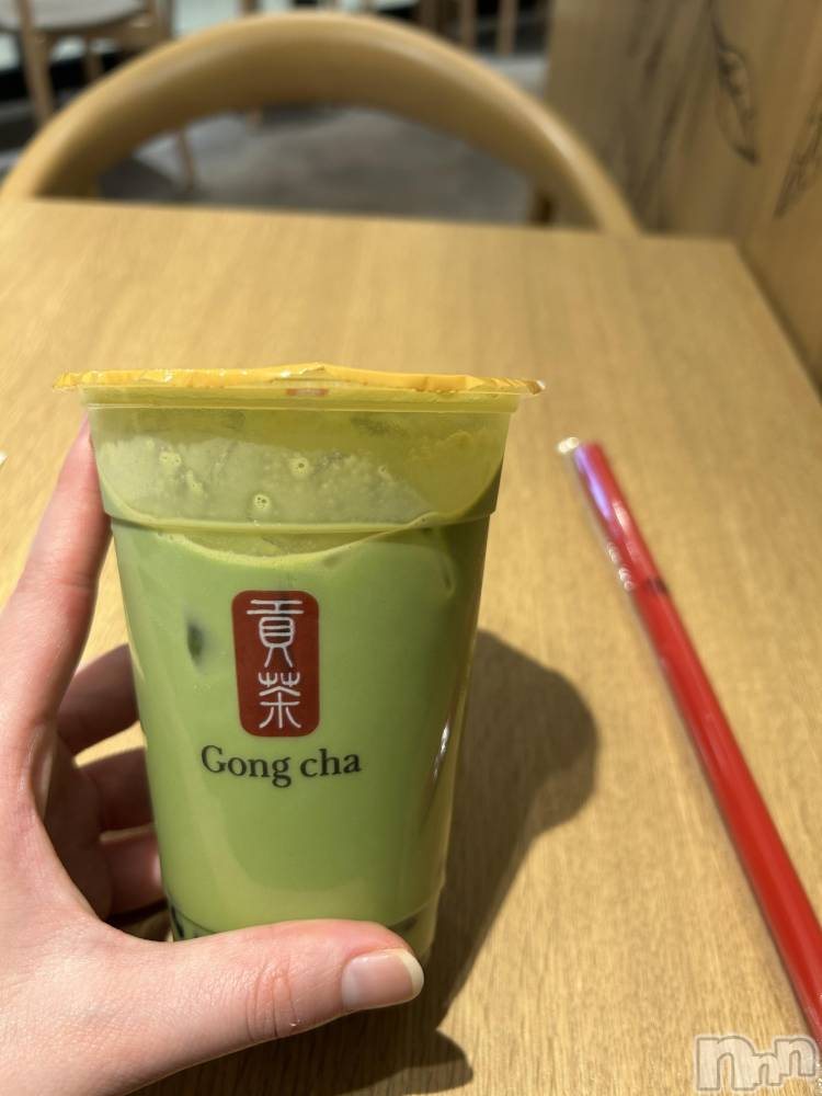 ����������ʥå��������륺�С����ʥå�Bar Peace(���ʥå��С� �ԡ���) ������2��14���̥�֥�����🧋��