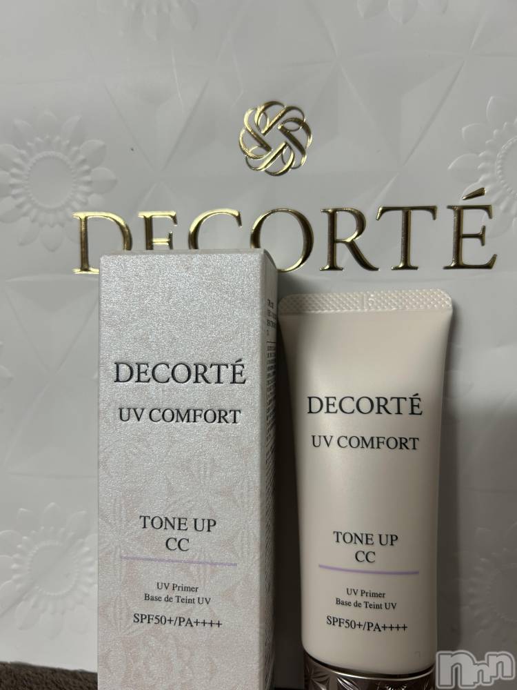 ����������ʥå��������륺�С����ʥå�Bar Peace(���ʥå��С� �ԡ���) ������2��28���̥�֥�����✌️��