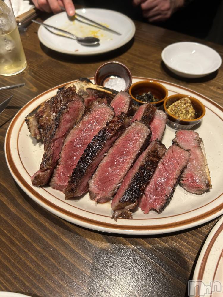 ����������ʥå��������륺�С����ʥå�Bar Peace(���ʥå��С� �ԡ���) ������3��6���̥�֥�����🍖��