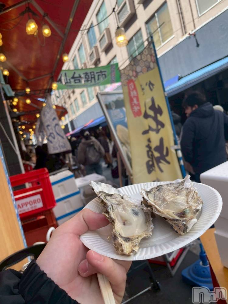 ����������ʥå��������륺�С����ʥå�Bar Peace(���ʥå��С� �ԡ���) ������3��21���̥�֥�����🦪��