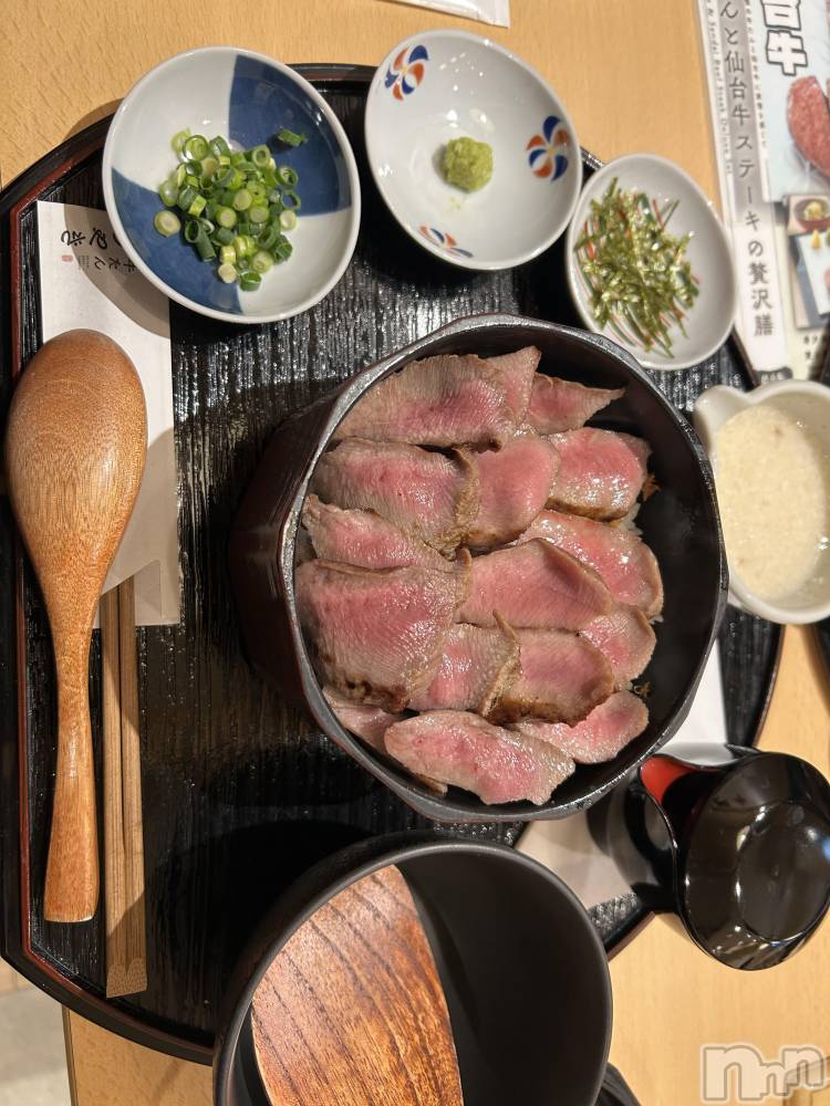 ����������ʥå��������륺�С����ʥå�Bar Peace(���ʥå��С� �ԡ���) ������3��23���̥�֥����ֵ����󡪡�