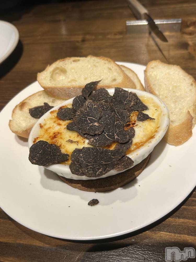 ����������ʥå��������륺�С����ʥå�Bar Peace(���ʥå��С� �ԡ���) ������3��28���̥�֥����ֽ顪��