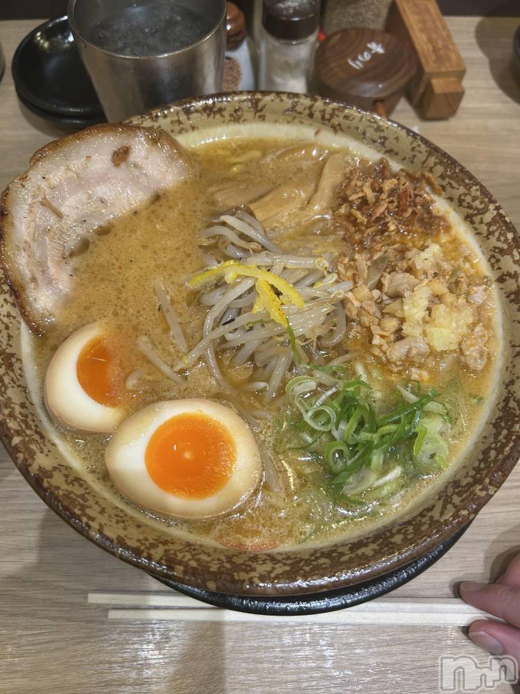 ����������ʥå��������륺�С����ʥå�Bar Peace(���ʥå��С� �ԡ���) ������6��13���̥�֥��������衪����