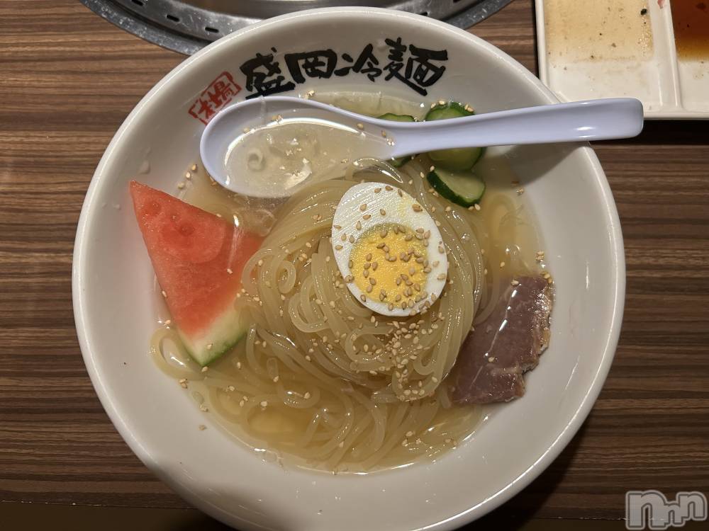 ����������ʥå��������륺�С����ʥå�Bar Peace(���ʥå��С� �ԡ���) ������8��12���̥�֥�������������