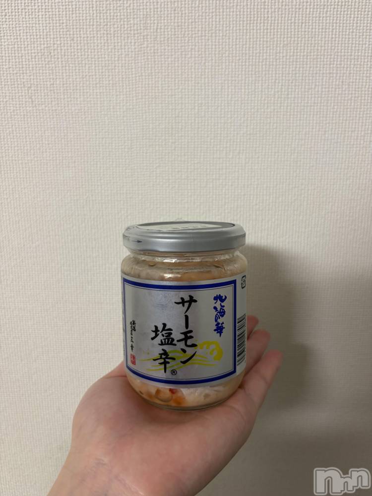 ����������ʥå��������륺�С����ʥå�Bar Peace(���ʥå��С� �ԡ���) ������9��19���̥�֥�����✌️��