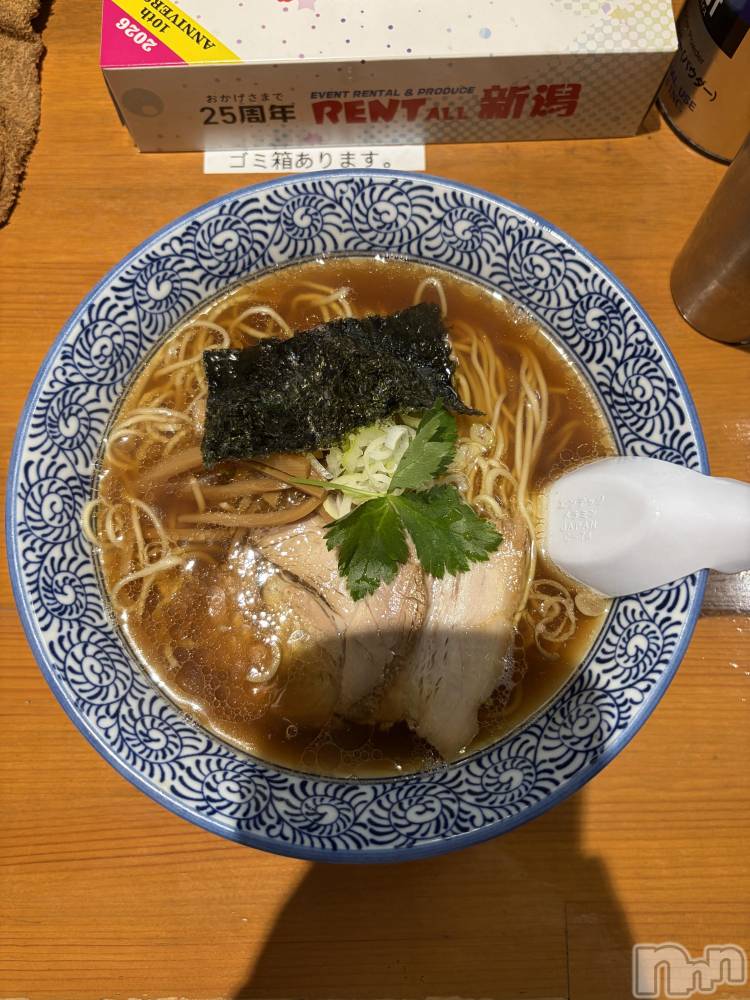 ����������ʥå��������륺�С����ʥå�Bar Peace(���ʥå��С� �ԡ���) ������10��3���̥�֥�����🍜��