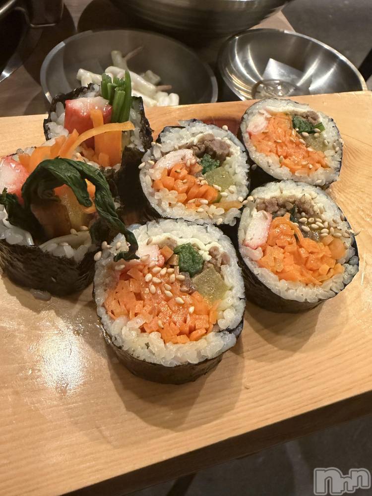 ����������ʥå��������륺�С����ʥå�Bar Peace(���ʥå��С� �ԡ���) ������10��13���̥�֥����֥����✌️��