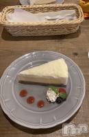 ʥå륺СʥåBar Peace(ʥåС ԡ) 1126̥֥🧀