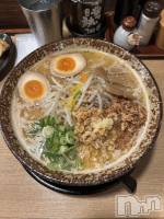 ����������ʥå��������륺�С����ʥå�Bar Peace(���ʥå��С� �ԡ���) ������1��10���̥�֥����ֽ顪��