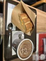 ����������ʥå��������륺�С����ʥå�Bar Peace(���ʥå��С� �ԡ���) ������1��30���̥�֥����ֶ���������