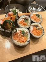 ����������ʥå��������륺�С����ʥå�Bar Peace(���ʥå��С� �ԡ���) ������10��13���̥�֥����֥����✌️��