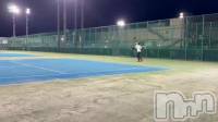 �ס�🎾
