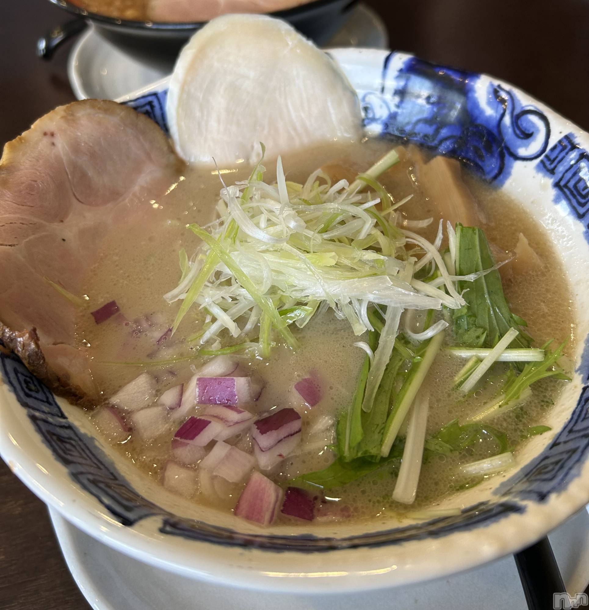 ʥå륺СʥåBar Peace(ʥåС ԡ) 2025ǯ81̥֥🍜