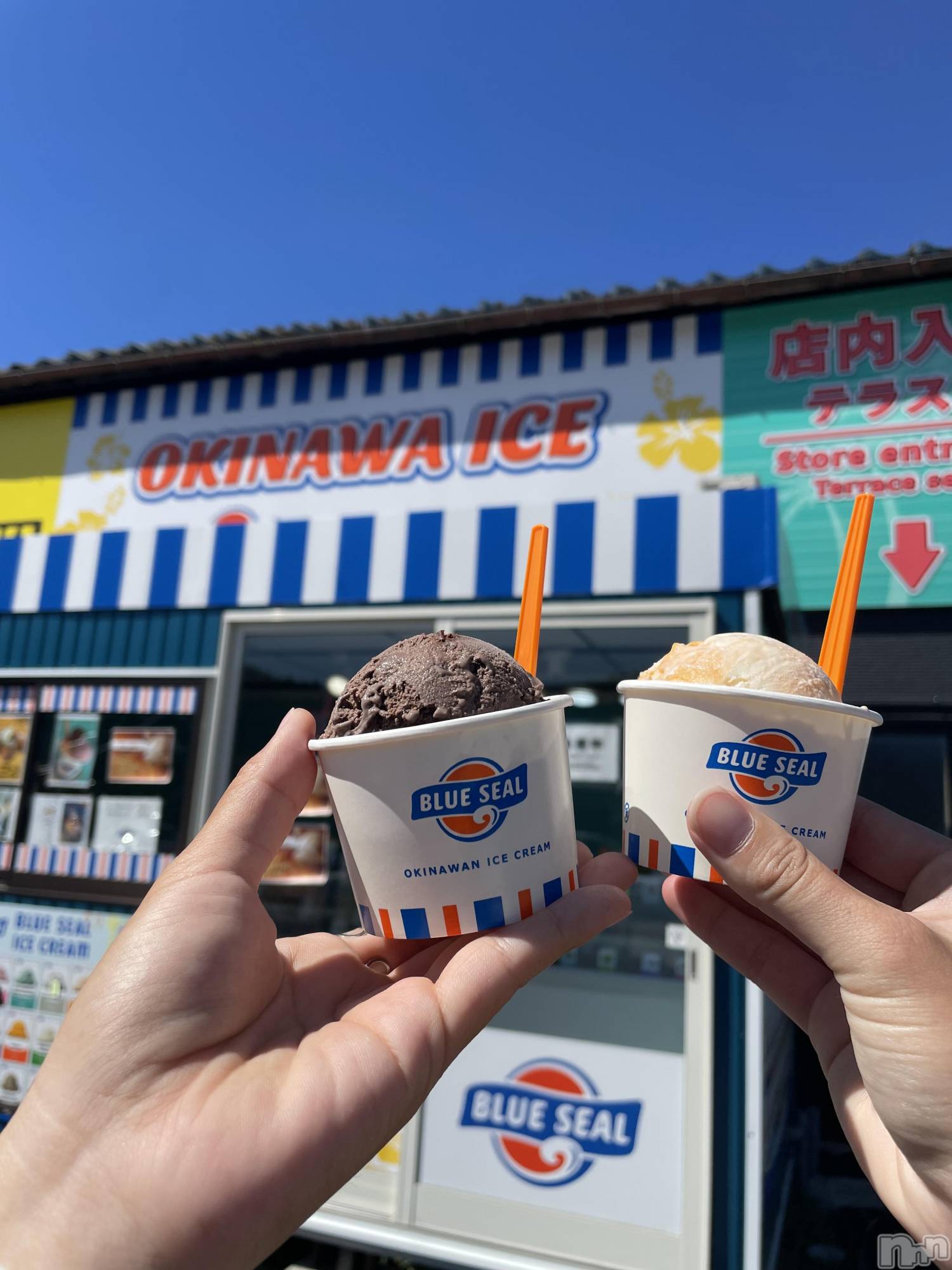 ʥå륺СʥåBar Peace(ʥåС ԡ) 2025ǯ88̥֥🍨