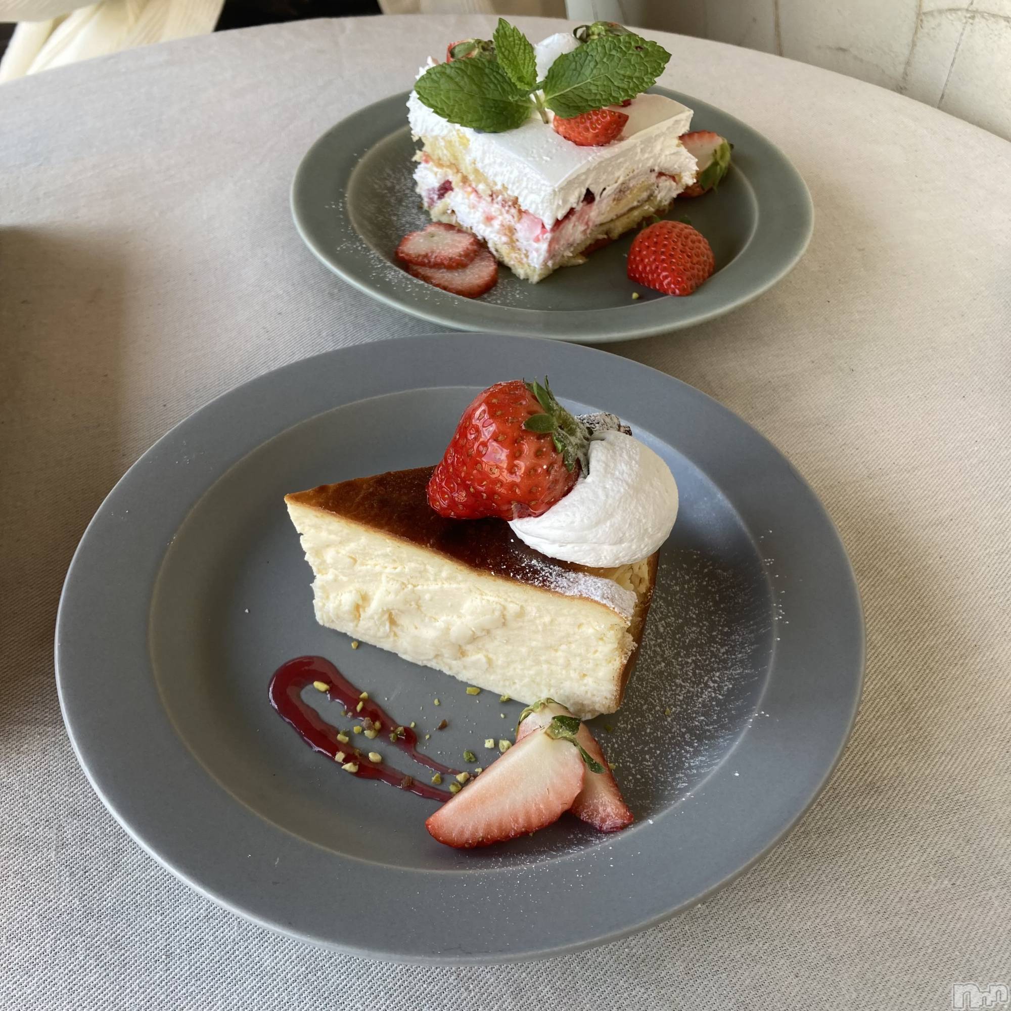ʥå륺СʥåBar Peace(ʥåС ԡ) 2025ǯ830̥֥🍰