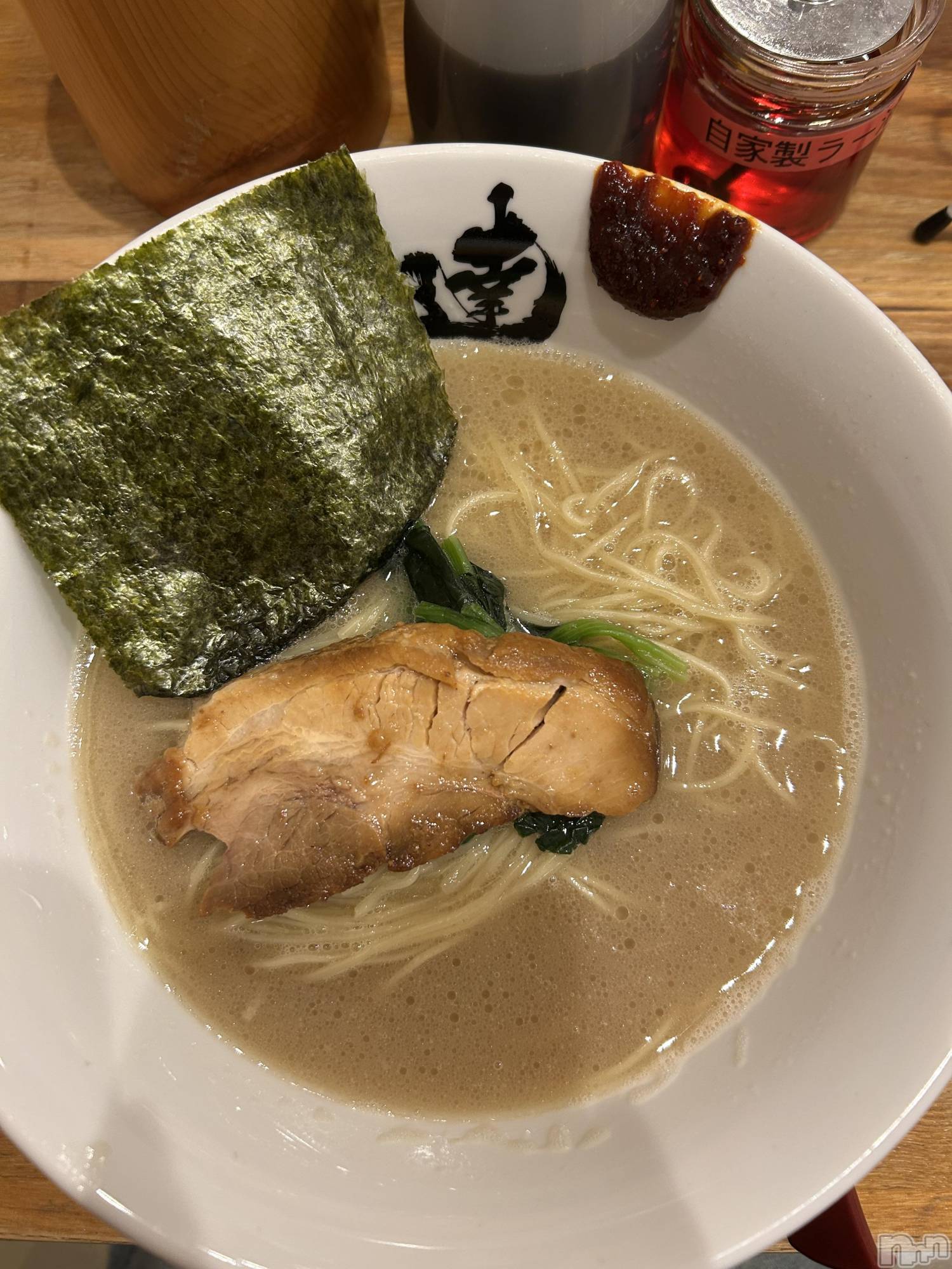 ʥå륺СʥåBar Peace(ʥåС ԡ) 2025ǯ1017̥֥🍜