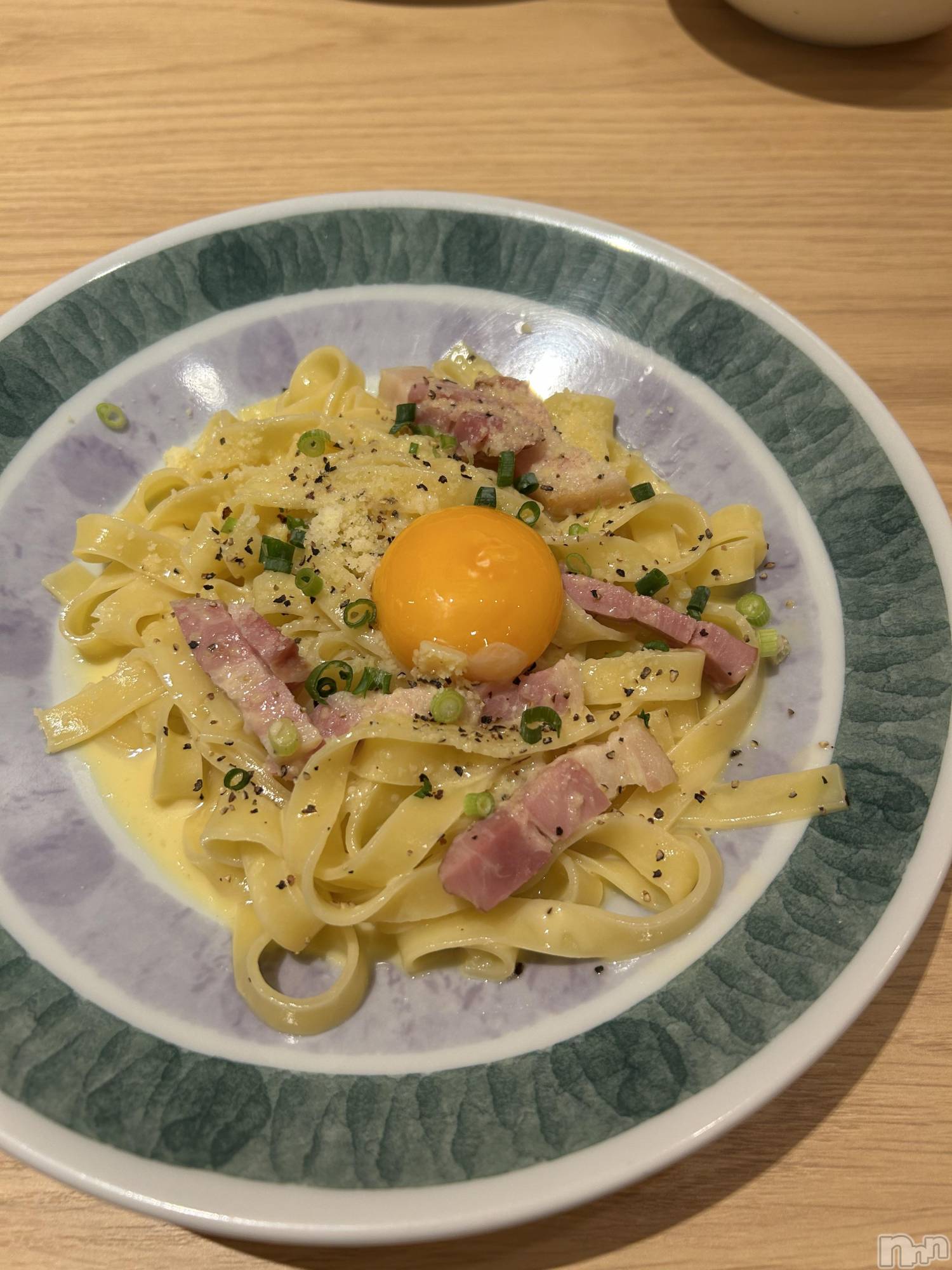 ʥå륺СʥåBar Peace(ʥåС ԡ) 2025ǯ1018̥֥🍝
