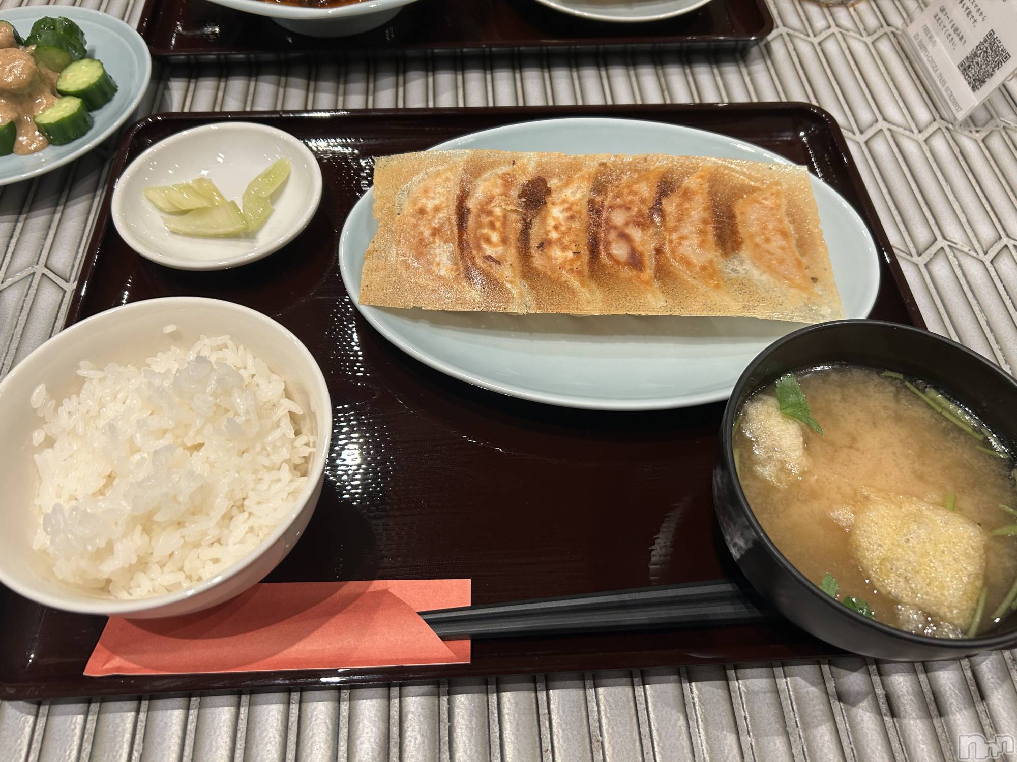 ʥå륺СʥåBar Peace(ʥåС ԡ) 2025ǯ118̥֥🥟