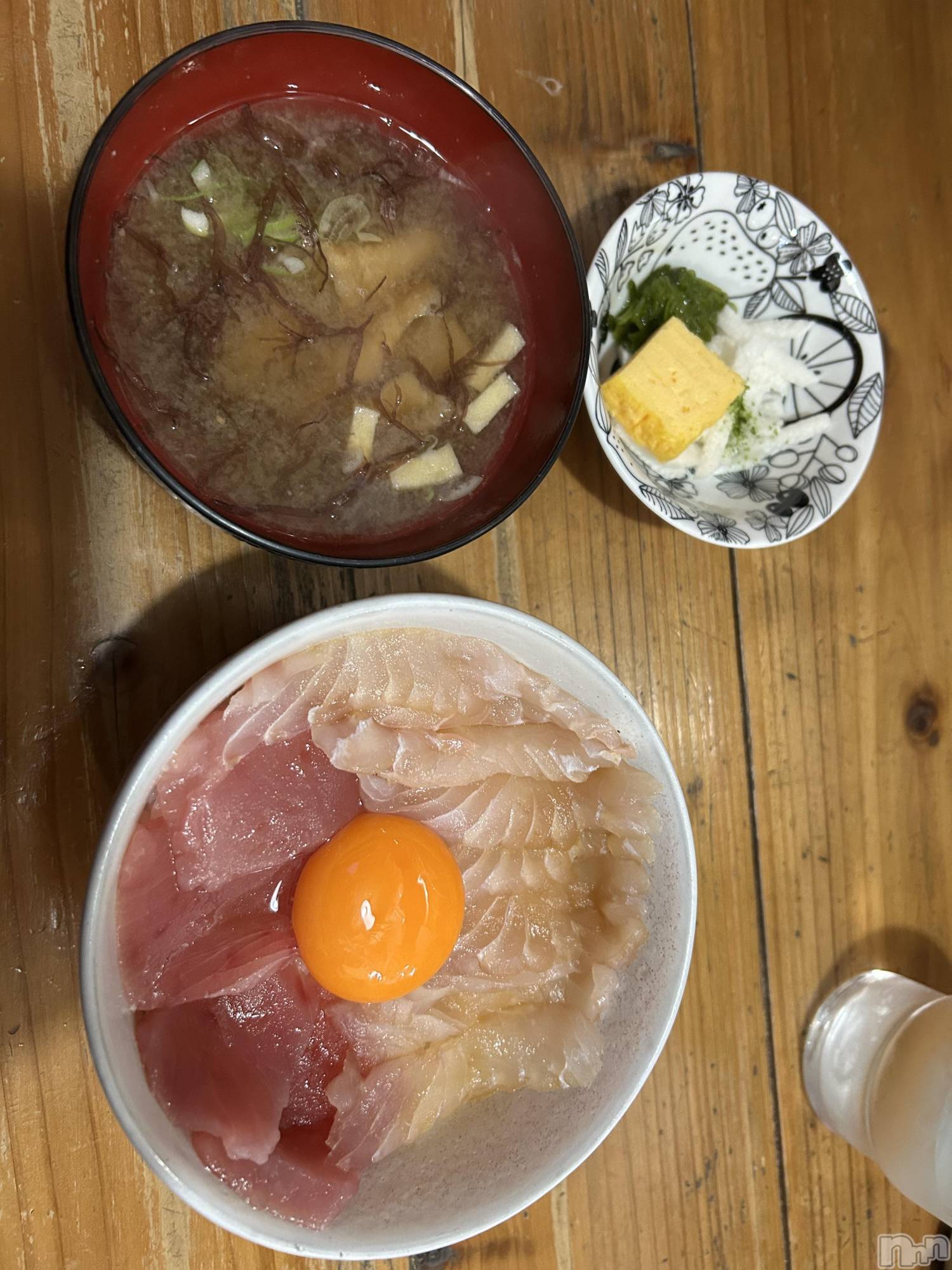 ʥå륺СʥåBar Peace(ʥåС ԡ) 2025ǯ1110ֳ̥֥Ч