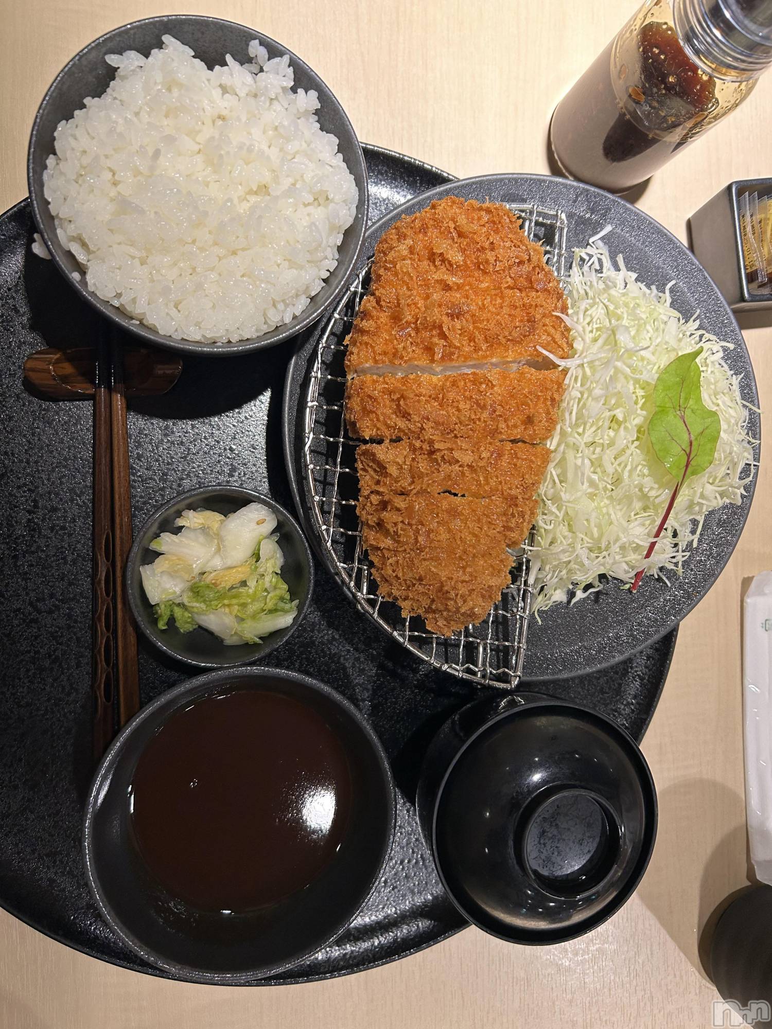 ʥå륺СʥåBar Peace(ʥåС ԡ) 2025ǯ1112̥֥🍖